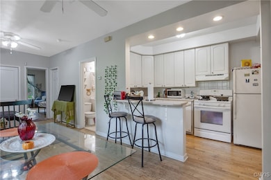 101 Comstock Ave, Syracuse, NY 13210 - photo 3