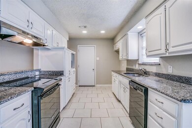 1601 Lexington Place, Bedford, TX 76022 - photo 5