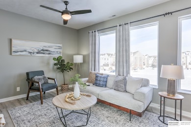 18165 Polk Ct, Omaha, NE 68135 - photo 3