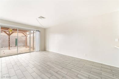 7019 Grassy Knoll St, Las Vegas, NV 89147 - photo 6