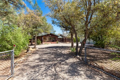 008_Front Of Property