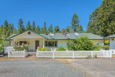 9266 Lower River Rd, Grants Pass, OR 97526 - photo 5