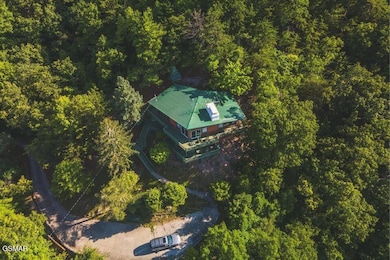 20240218184040741990000000-o