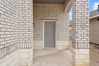 9965 Glenbrook Ln, Magnolia, TX 77354 - photo 7