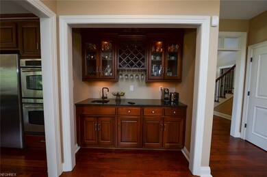 2141 Firestone Trace, Akron, OH 44333 - photo 5