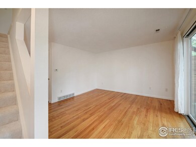 1160 Juniper Ave, Boulder, CO 80304 - photo 4