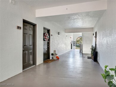 7935 Preserve Cir unit 423, Naples, FL 34119 - photo 2