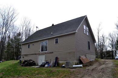 27 Curtis Rd, Freeport, ME 04032 - photo 4