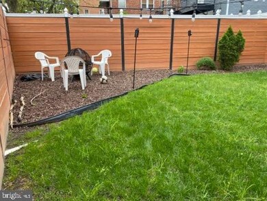 5132 7th St NE, Washington, DC 20011 - photo 3