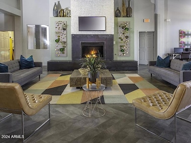 22280 S 209th Way unit 3, Queen Creek, AZ 85142 - photo 4