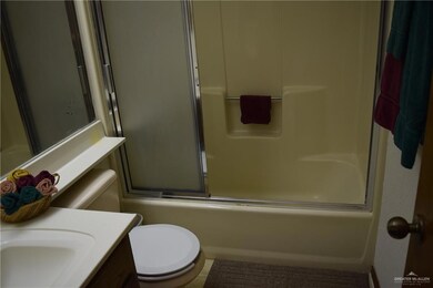 414 Belinda Dr, Alamo, TX 78516 - photo 5