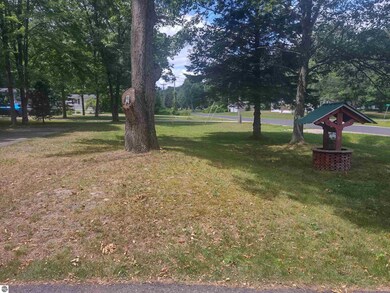 4186 E Anne St, Au Gres, MI 48703 - photo 6