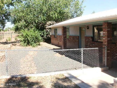 023-306477 front yard