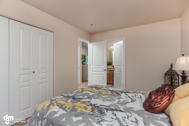 3395 Kendall Lp Anchorage AK-large-003-B