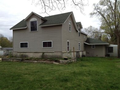 Additional Photo