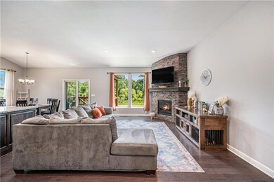 16971 W 170th St, Olathe, KS 66062 - photo 6