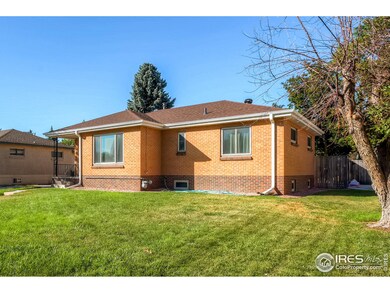4920 W Vassar Ave, Denver, CO 80219 - photo 2