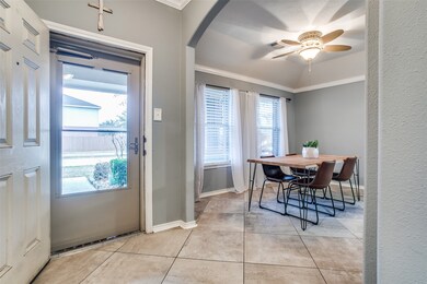 2810 Tranquility Trail, Pearland, TX 77584 - photo 3