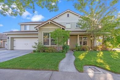 512 Wrangler St, Oakdale, CA 95361 - photo 2