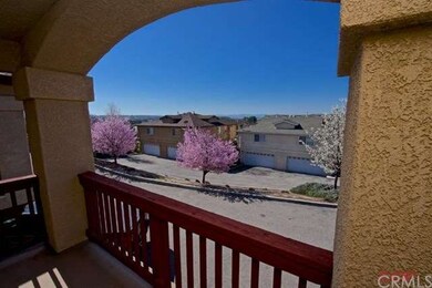 847 Marlbank Place, Paso Robles, CA 93446 - photo 7