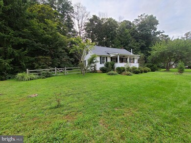 733 River Rd, Erwinna, PA 18920 - photo 3