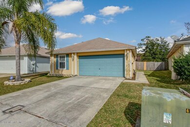 4251 Jillian Dr, Jacksonville, FL 32210 - photo 3