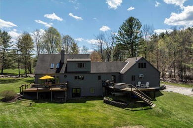 41 Juniper Ridge Rd, Brattleboro, VT 05301 - photo 4