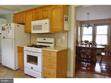 4111 Bonsall Ave, Drexel Hill, PA 19026 - photo 7