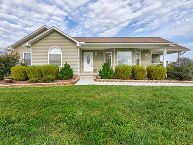 D_Neas-Katie-Lane-Exterior-LNA-6861