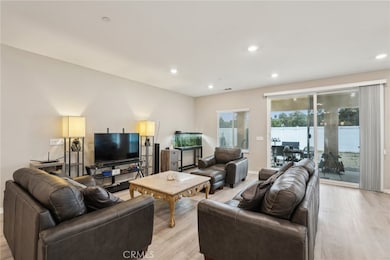 128 Chumash Cove, Perris, CA 92570 - photo 2