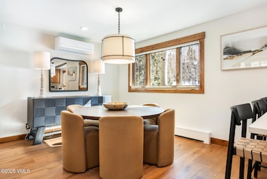 1670 Fallridge Rd unit 11, Vail, CO 81657 - photo 4