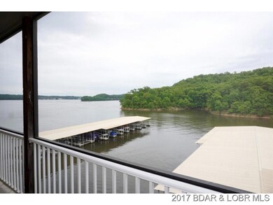 611 Lazy Days Rd unit 1-A, Osage Beach, MO 65065 - photo 7