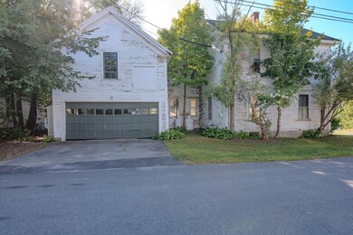 61 Dyer St, Saco, ME 04072 - photo 4