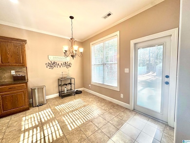 84 N Creek Dr, Sylacauga, AL 35150 - photo 5