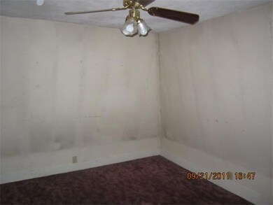 12 Spencer St, Lynn, MA 01905 - photo 3