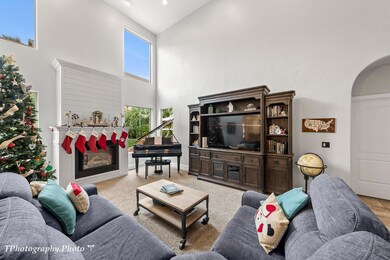 2981 S Ledge Rock Dr-26
