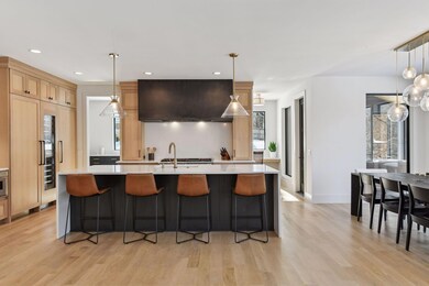 3908 Oak Rd, Minnetonka, MN 55345 - photo 7