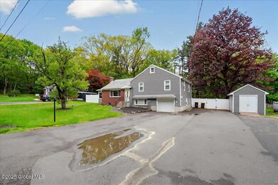 03-5 Nicholas Ave-3