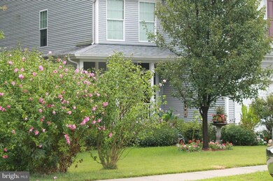 3702 Mainship Way, Abingdon, MD 21009 - photo 2