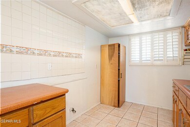 305 Cullen Ave, El Paso, TX 79915 - photo 6