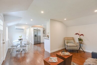 1275 West St, Wrentham, MA 02093 - photo 5