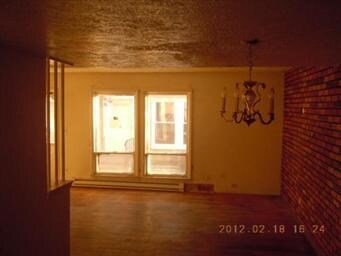 2114 Hebron Ave, Zion, IL 60099 - photo 6