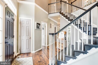 6538 Broad Creek Overlook, Fredericksburg, VA 22407 - photo 5