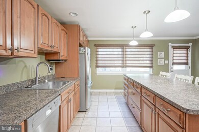 7 Ridgewood Rd, Gibbsboro, NJ 08026 - photo 7