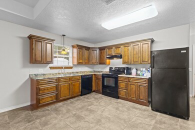 1466 Texas 62, Buna, TX 77612 - photo 7