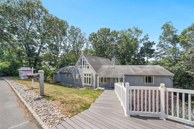 263 E Highland Ave, Atlantic Highlands, NJ 07716 - photo 6