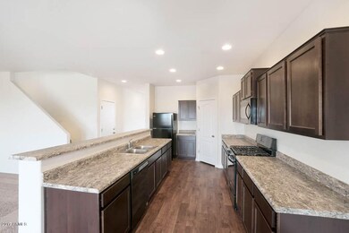 LGI Homes_Cimarron_R_04
