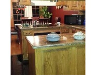 105 Franklin Ave unit 107, Revere, MA 02151 - photo 2