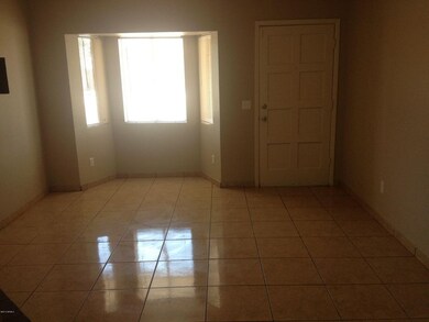 2002 E Butler St, Chandler, AZ 85225 - photo 5