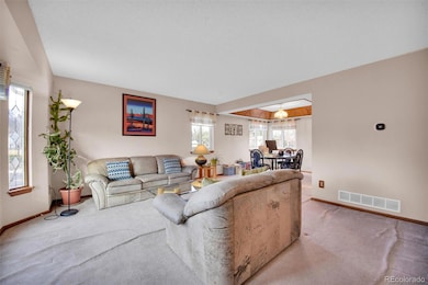 6766 Quail St, Arvada, CO 80004 - photo 7